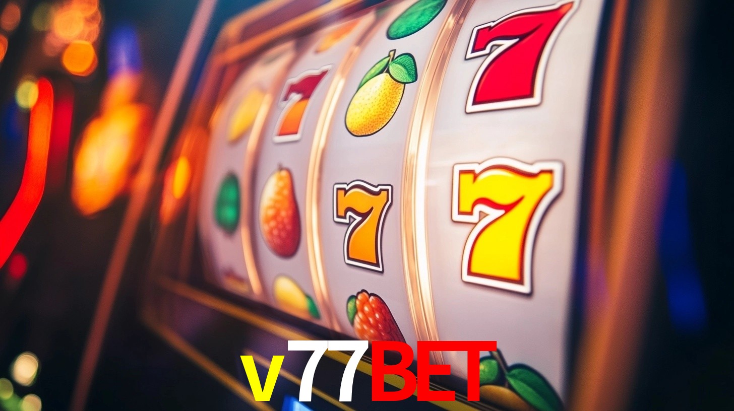 v77bet - Aposta dos Sonhos Reais - v77bet app