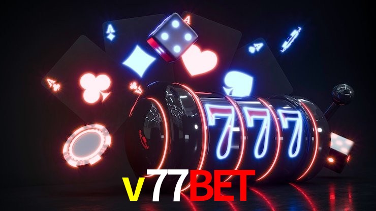 VIP Casino v77bet
