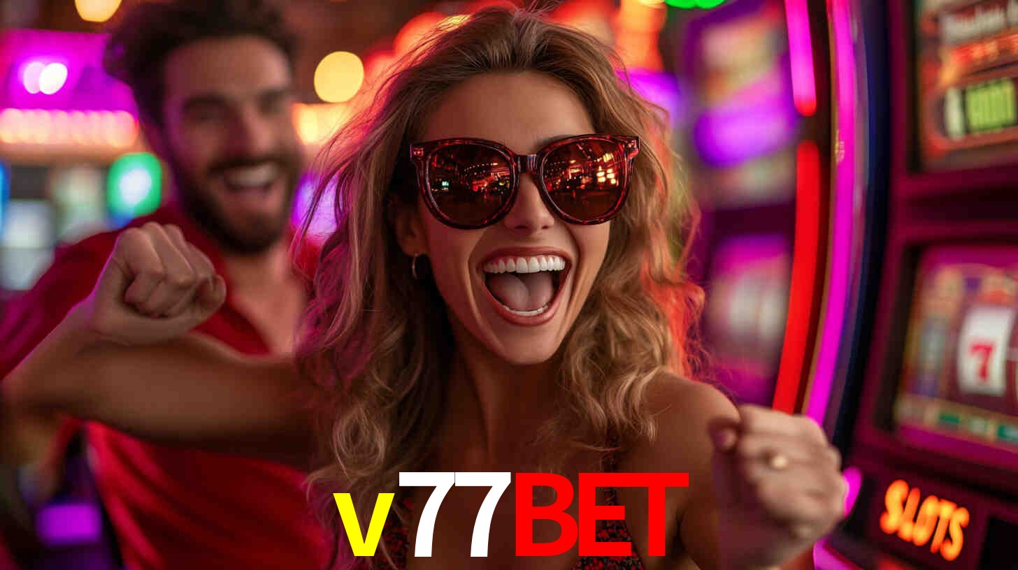 Jogos Exclusivos v77bet