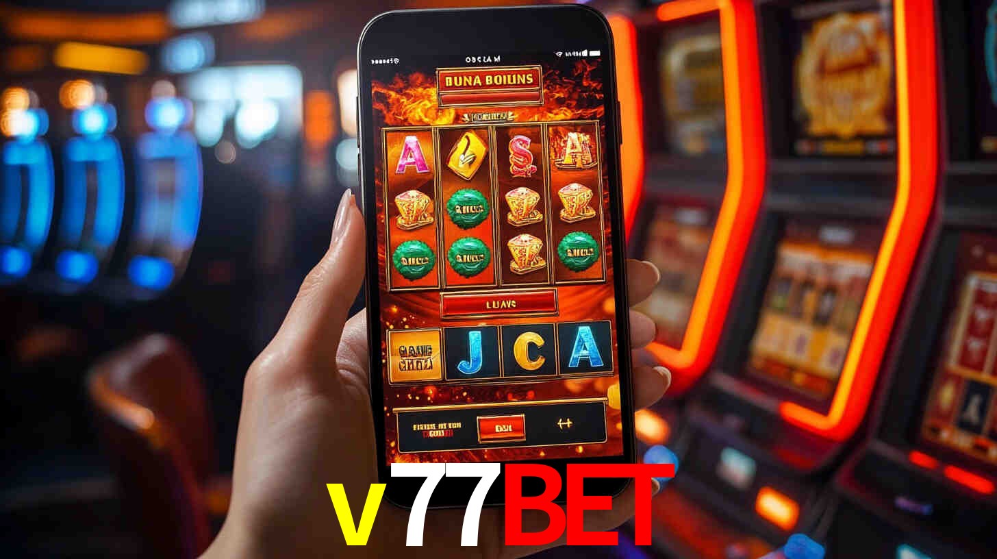 v77bet