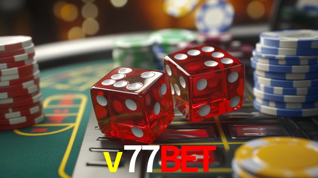 v77bet