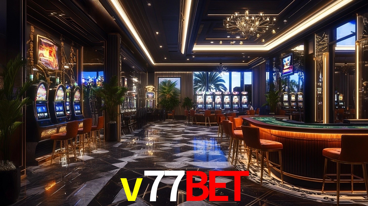 v77bet app