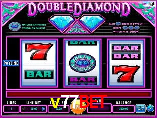 A Ascensão dos Esportes Eletrônicos: Um Novo Paradigma no Entretenimento