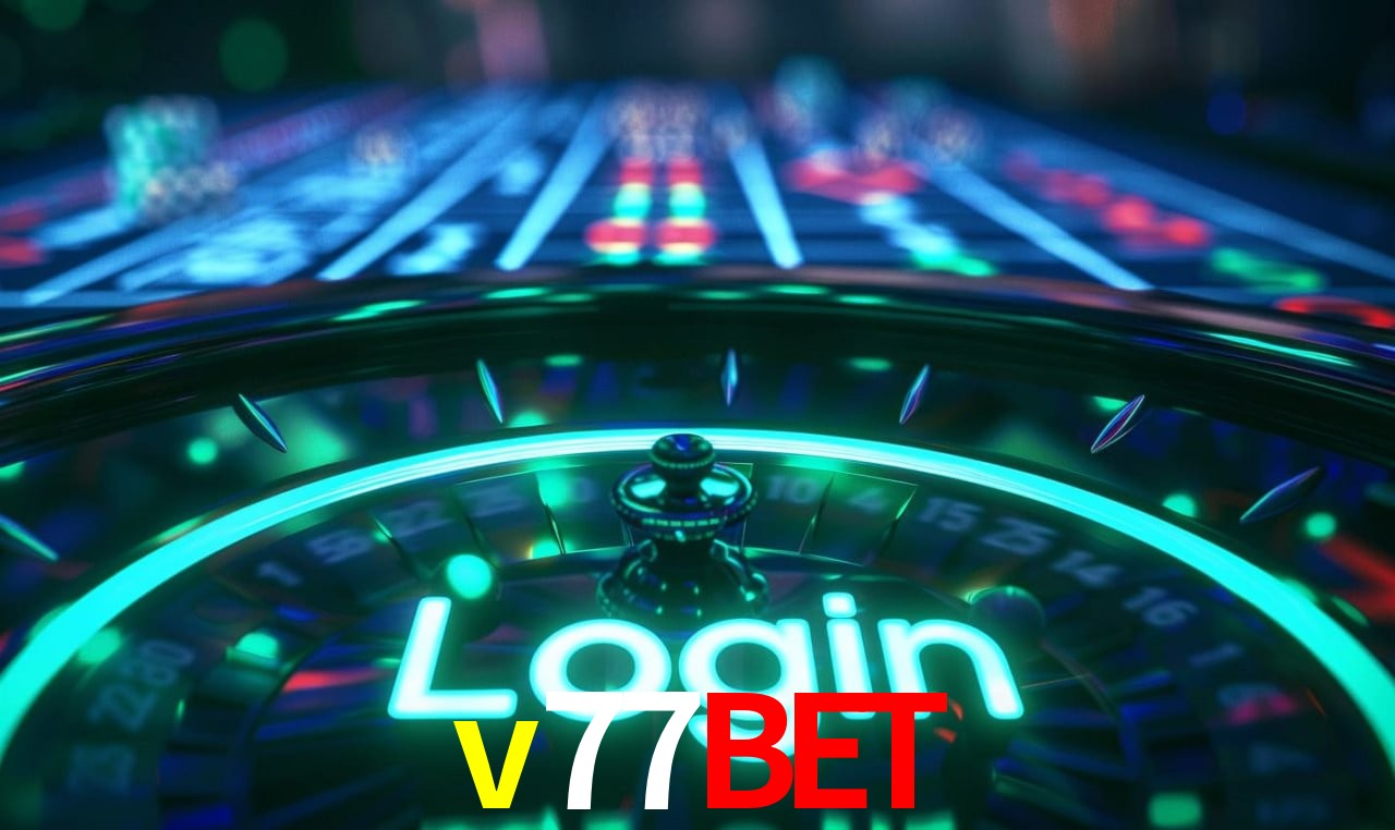 Ofertas Exclusivas v77bet
