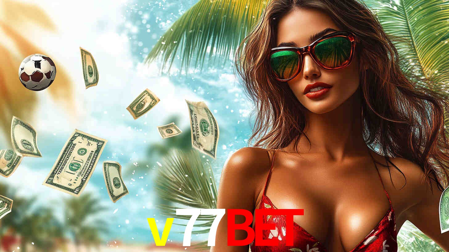 Live Casino v77bet
