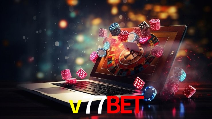 Estatísticas Esportivas v77bet