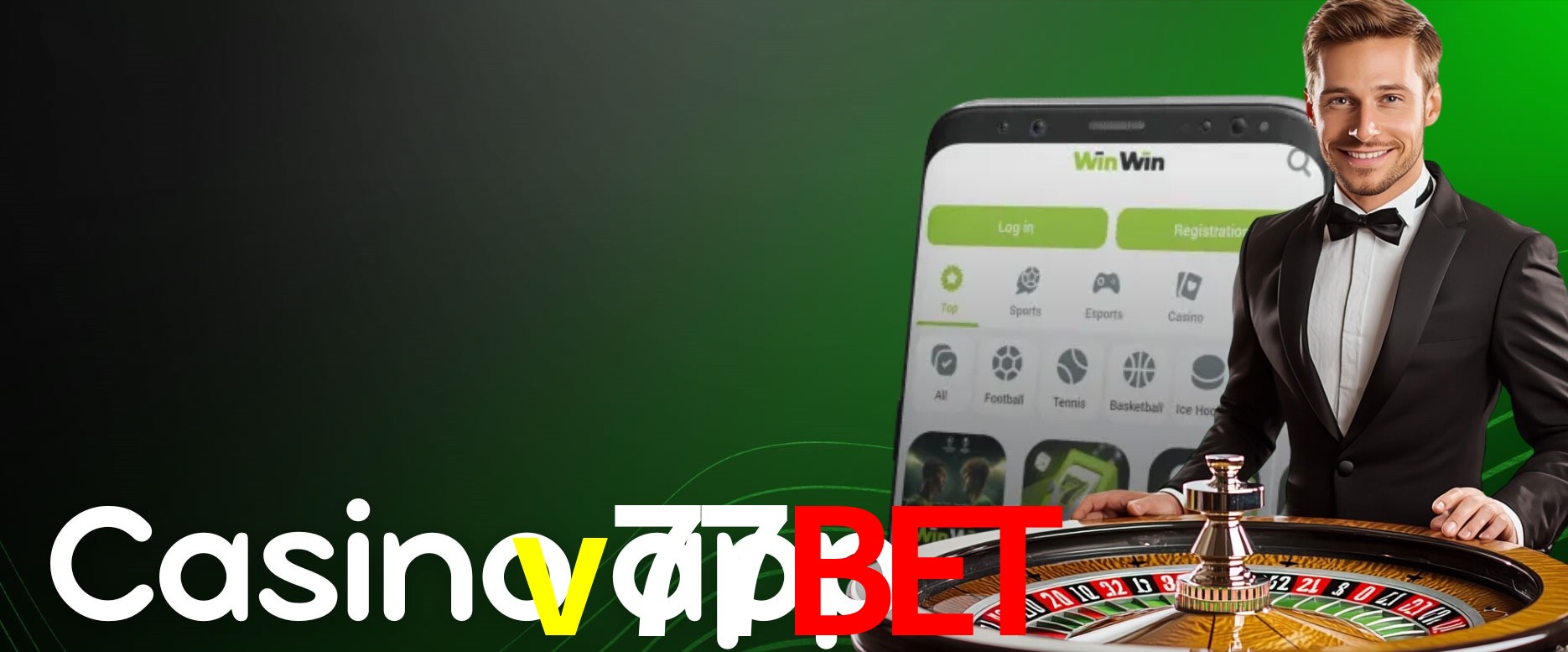 Player Reviews v77bet