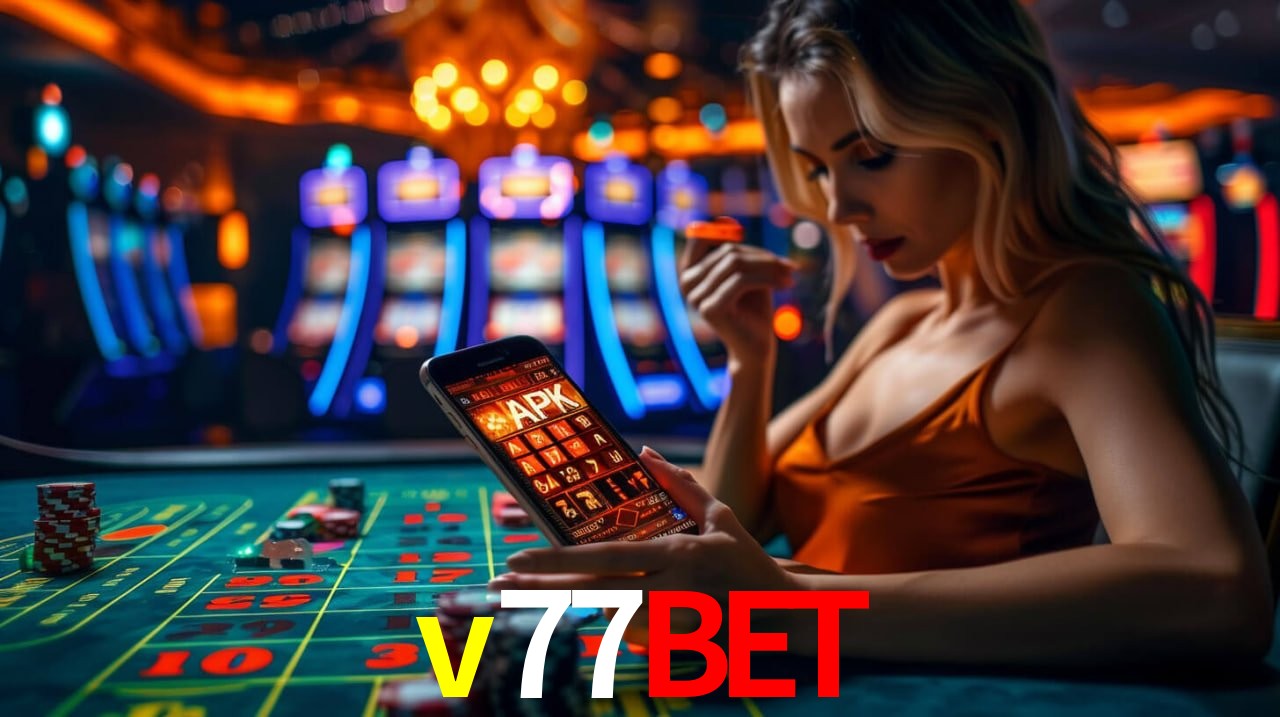 Tournaments v77bet