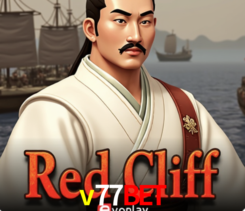 Bonus Features v77bet