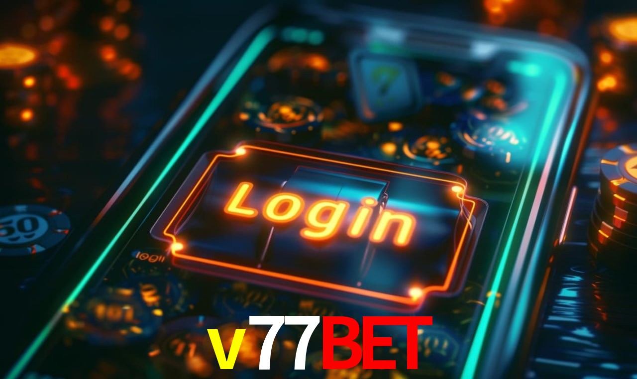 Live Casino v77bet