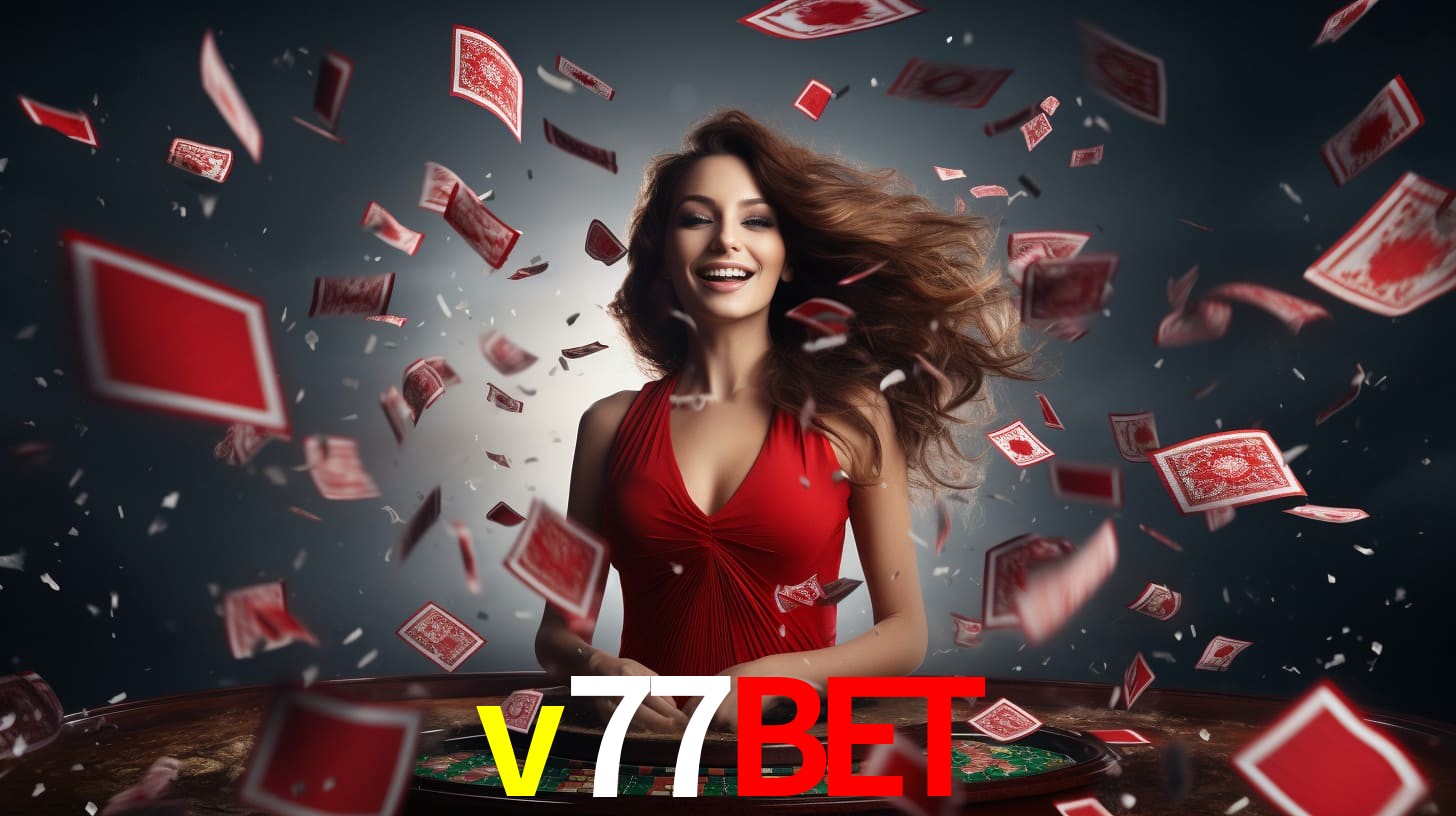 Premium Interface v77bet
