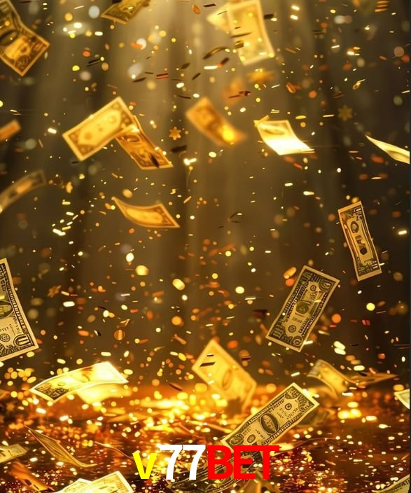 Tennis Betting v77bet