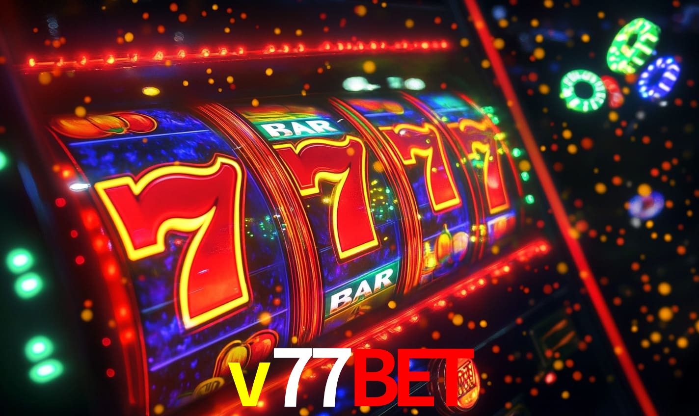 v77bet app