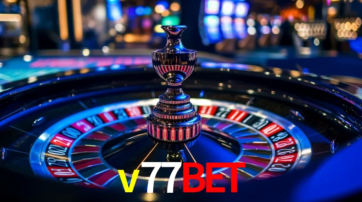 v77bet app