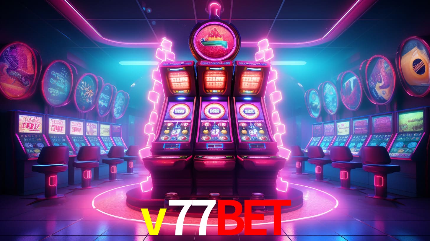 v77bet