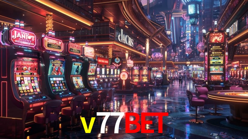 Sports Statistics v77bet