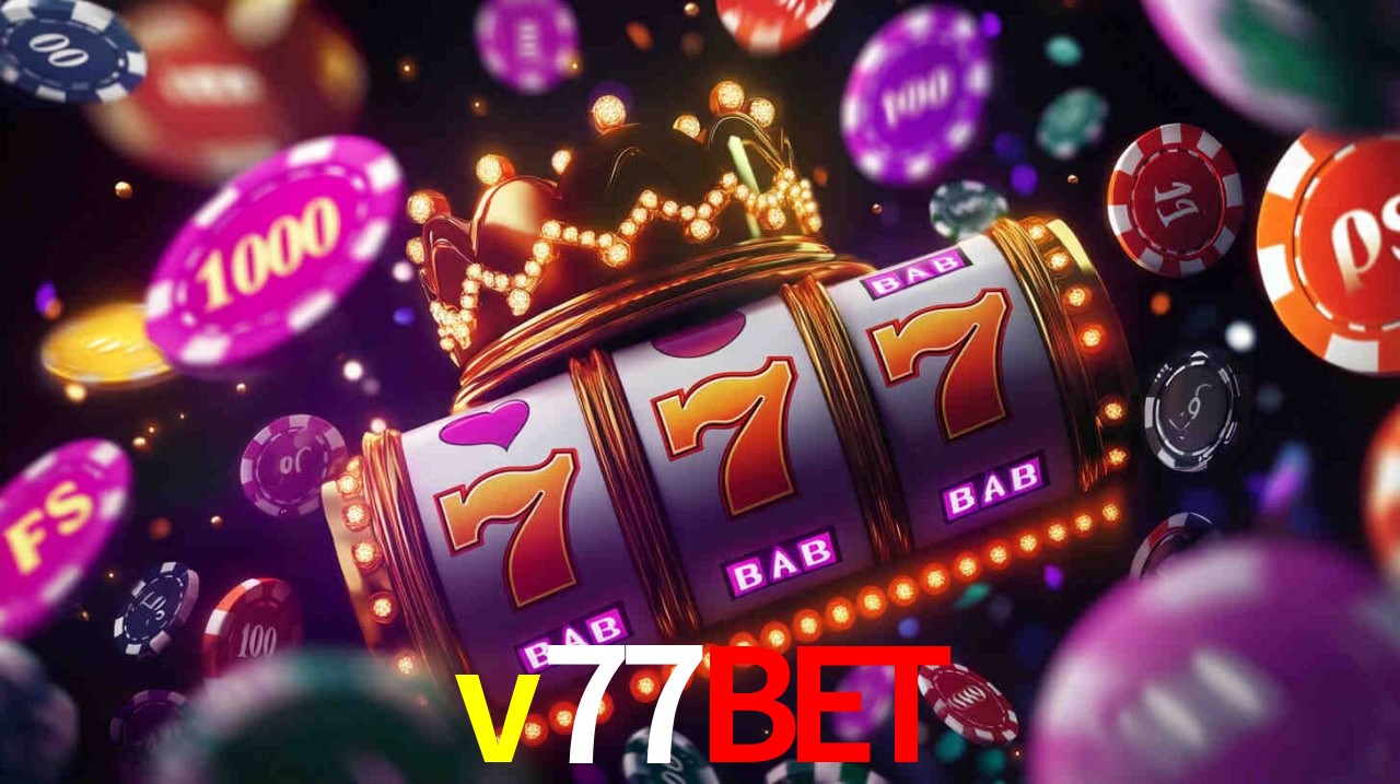 Basketball Betting v77bet