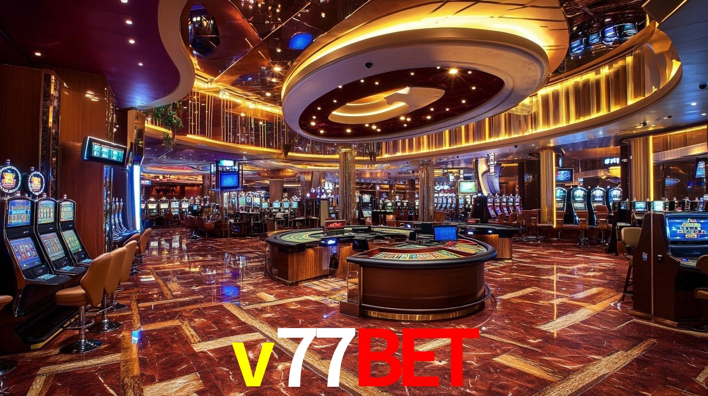 v77bet,v77bet app