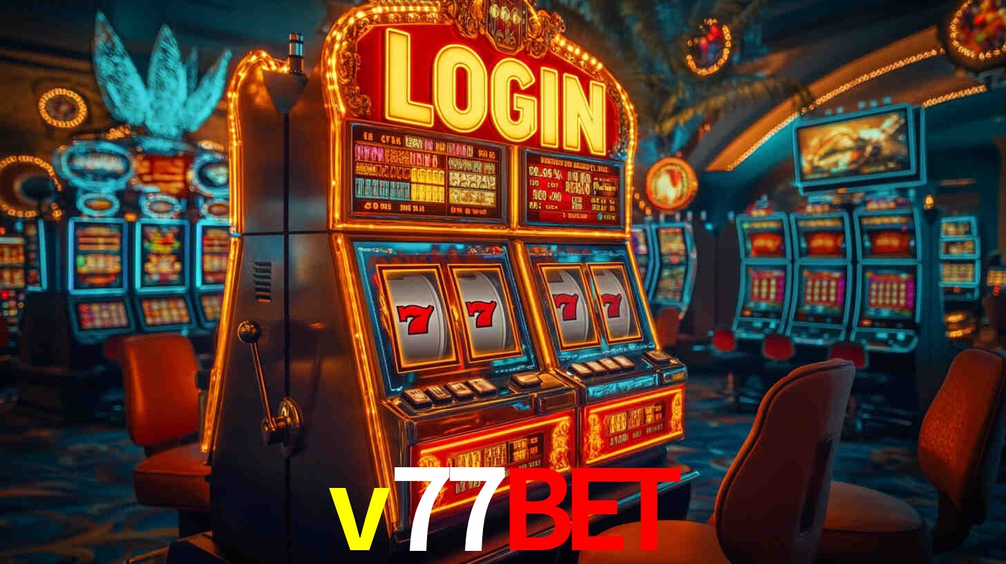 v77bet,v77bet app