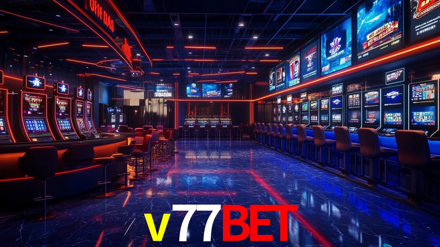 v77bet