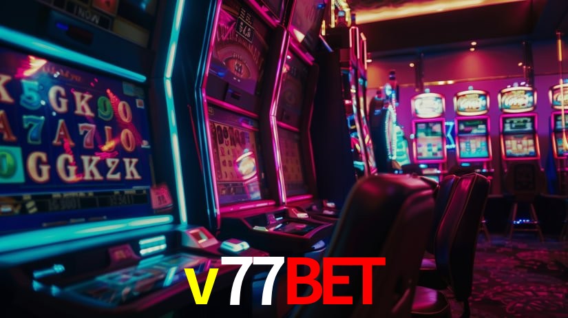 Games Directory v77bet