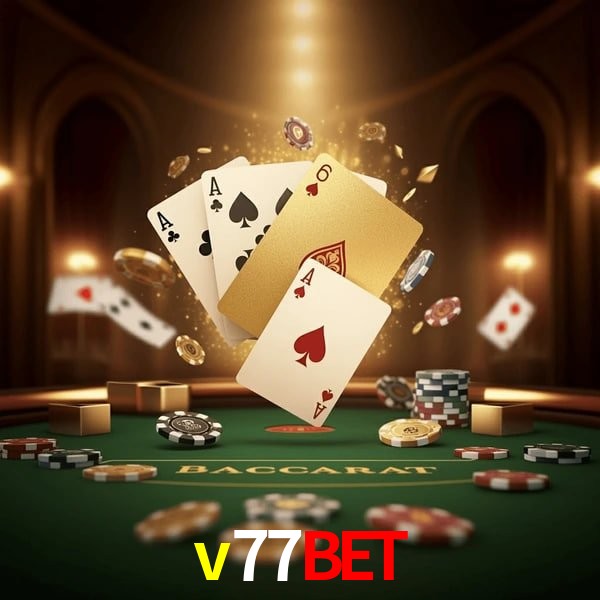 Programa VIP v77bet
