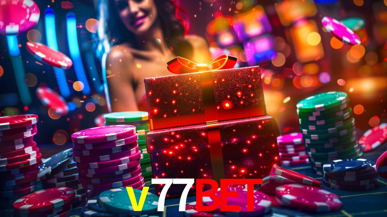 Apostas de Tênis v77bet
