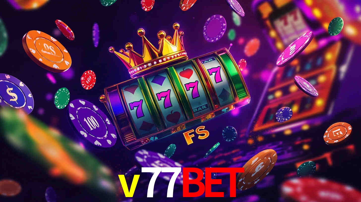 v77bet