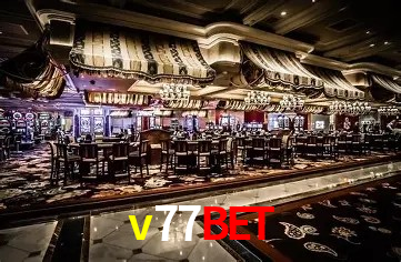 Game Providers v77bet