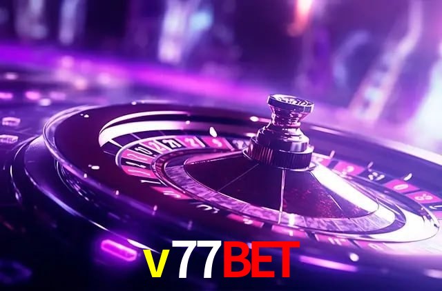 Avaliações dos Jogadores v77bet