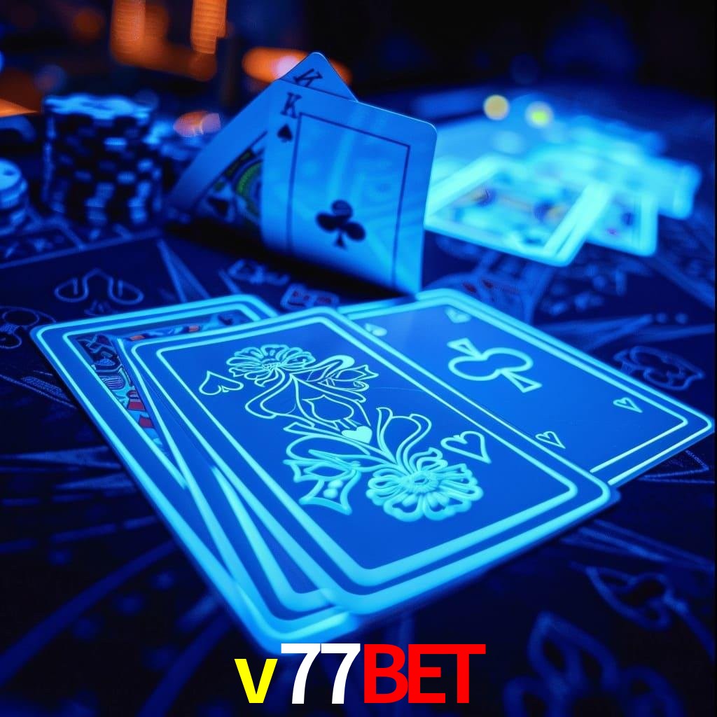 Descubra o Programa VIP da v77bet: Vantagens Exclusivas para Jogadores