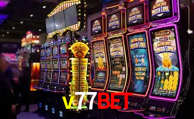 Security Systems v77bet