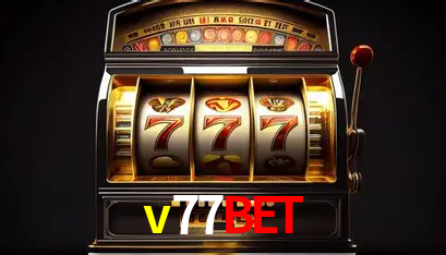 cassino v77bet